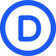 Vepera